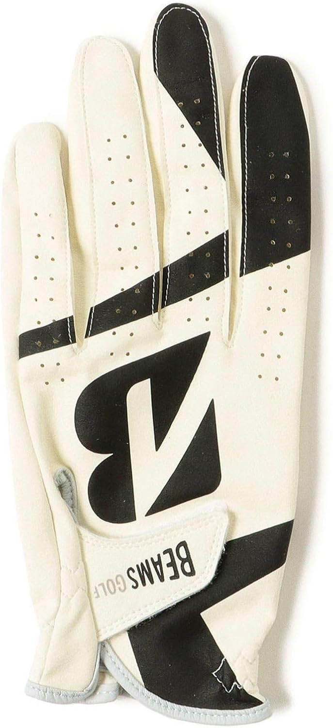 BRIDGESTONE GOLF×BEAMS GOLFビームス　ブリヂストン別注 BEAMS GOLF（ビームス ゴルフ）【別注】BRIDGESTONE GOLF / Tour